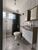Apartamento, 2 quartos, 76 m² - Foto 2