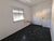 Apartamento, 2 quartos, 76 m² - Foto 3