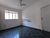 Apartamento, 2 quartos, 76 m² - Foto 1
