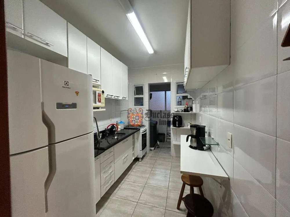 Apartamento, 2 quartos, 70 m² - Foto 3