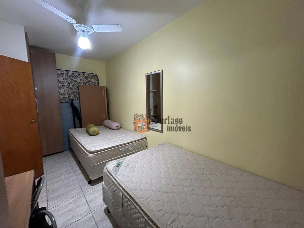 Apartamento, 2 quartos, 70 m² - Foto 4