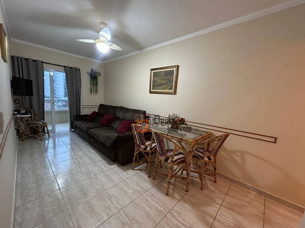 Apartamento, 2 quartos, 70 m² - Foto 5