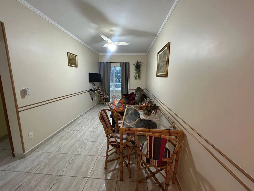Apartamento, 2 quartos, 70 m² - Foto 12