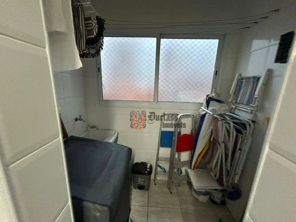Apartamento, 2 quartos, 70 m² - Foto 7