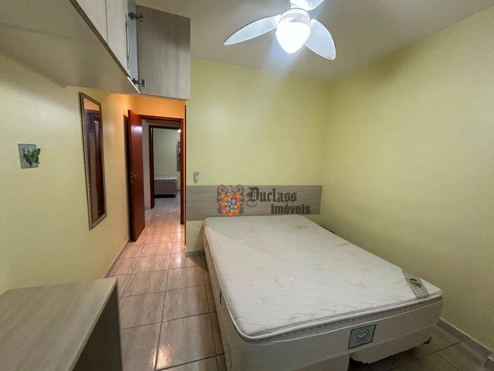 Apartamento, 2 quartos, 70 m² - Foto 4