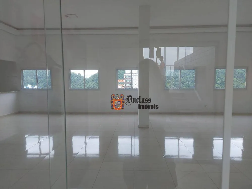 Apartamento, 2 quartos, 60 m² - Foto 10