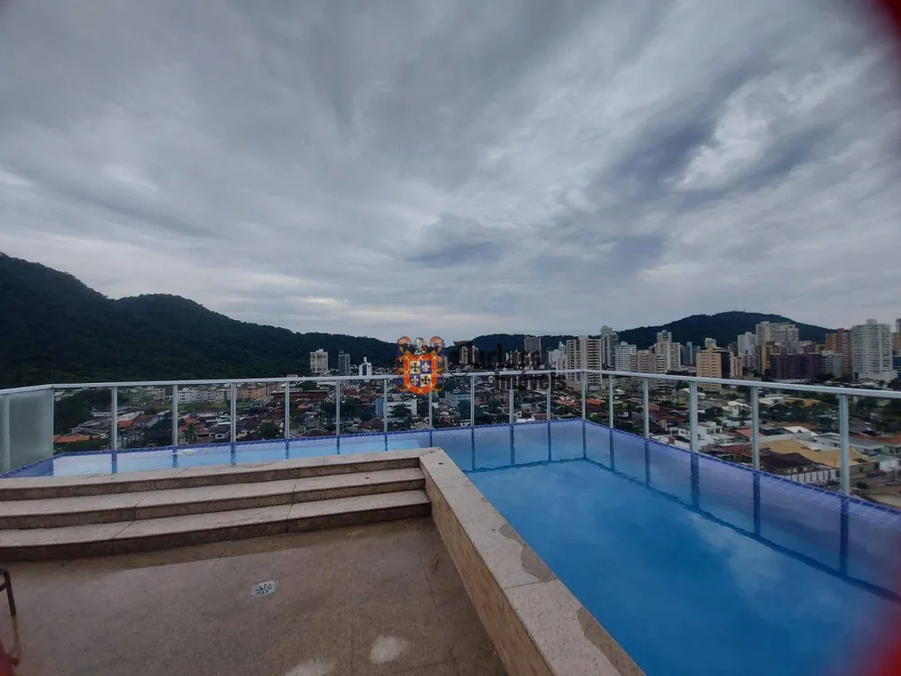 Apartamento, 2 quartos, 60 m² - Foto 8