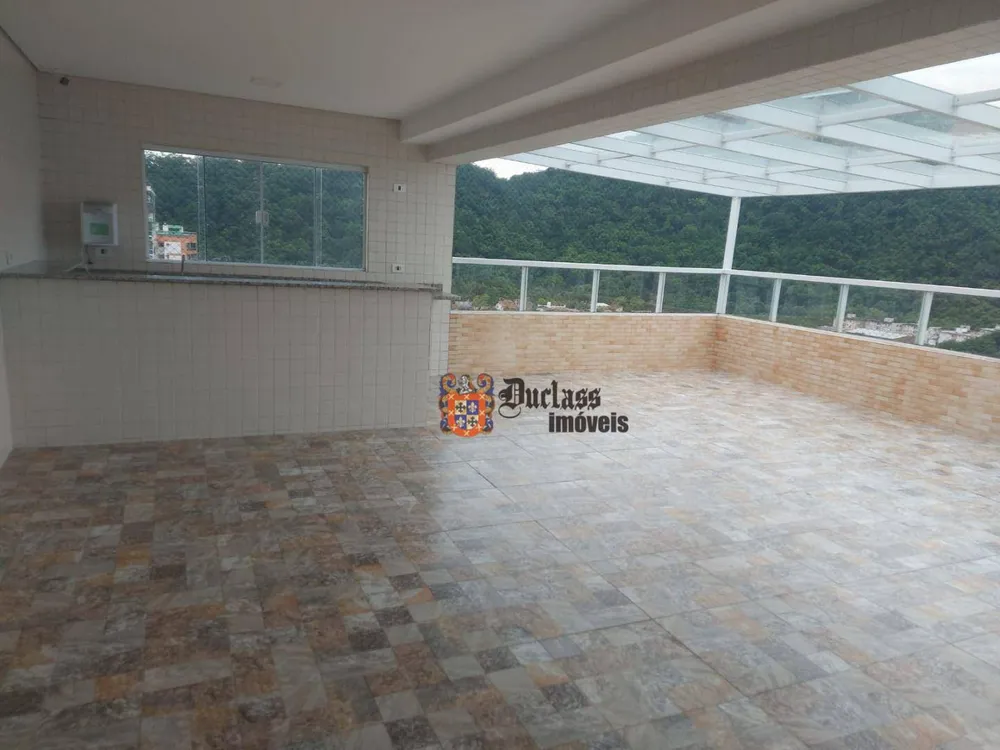 Apartamento, 2 quartos, 60 m² - Foto 7