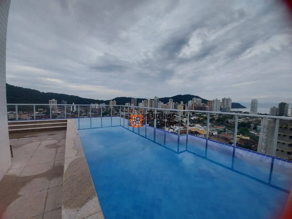 Apartamento, 2 quartos, 60 m² - Foto 7