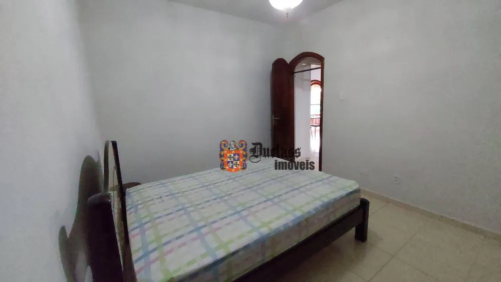 Chácara, 4 quartos, 1020 m² - Foto 7