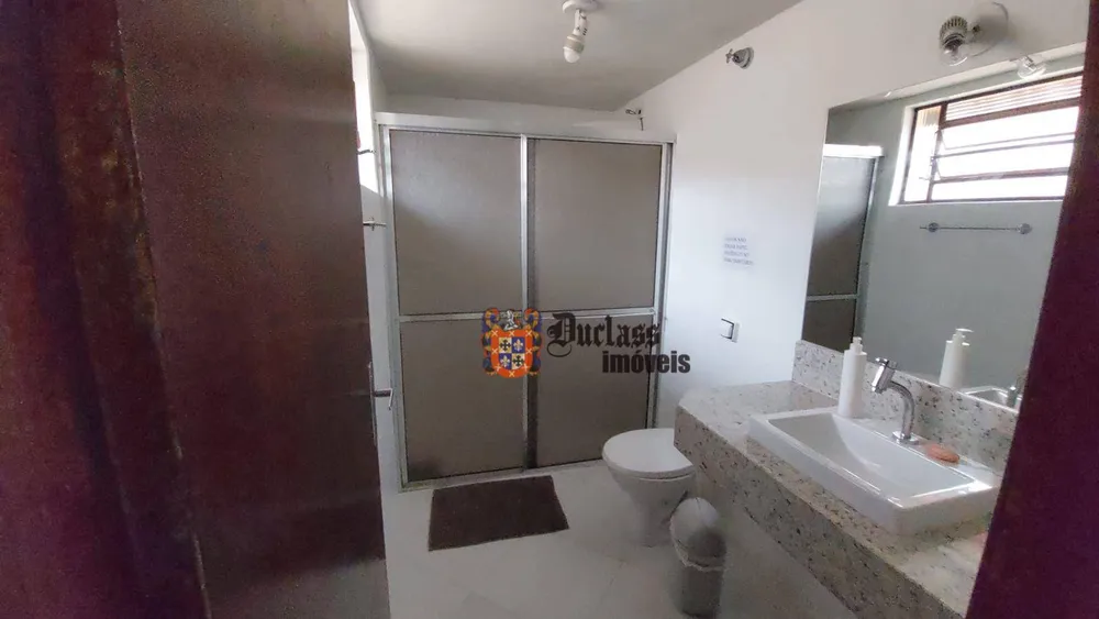 Chácara, 3 quartos, 1020 m² - Foto 8