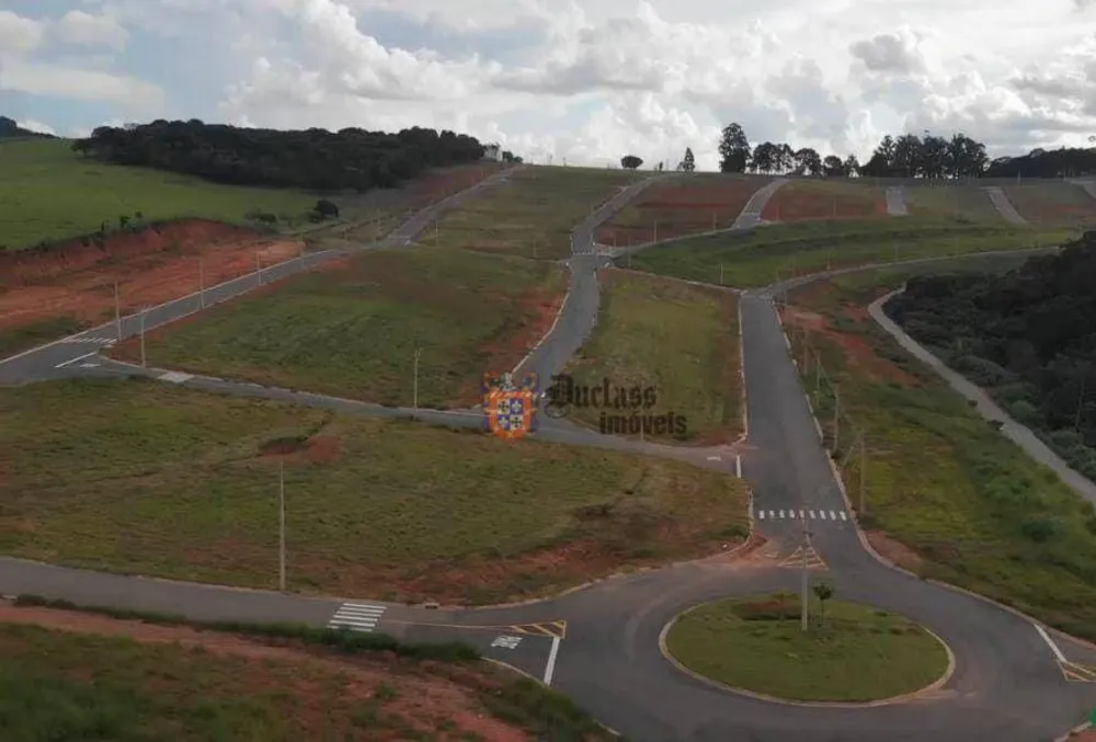 Loteamento e Condomínio, 250 m² - Foto 2
