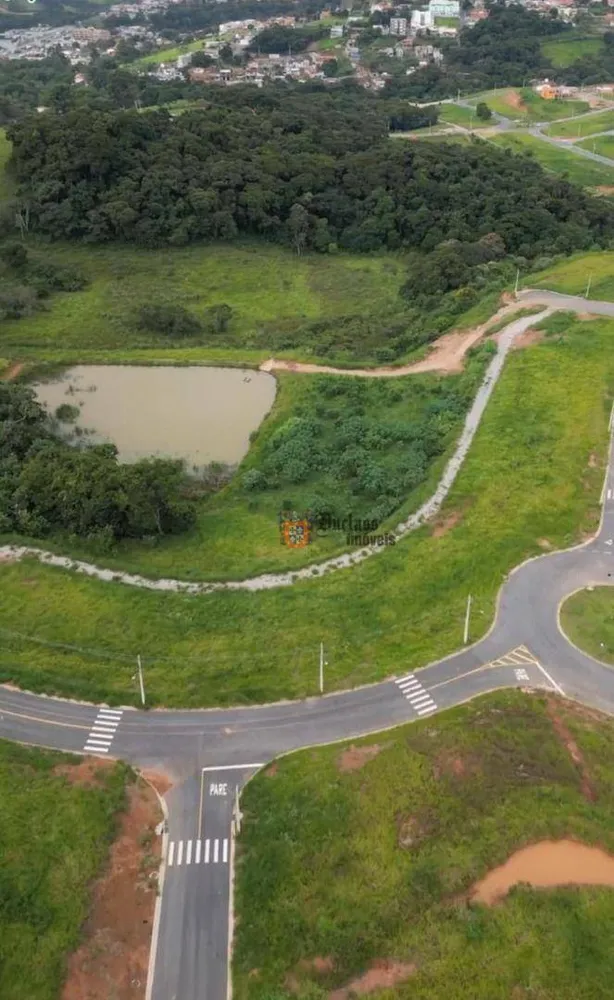 Loteamento e Condomínio, 250 m² - Foto 6
