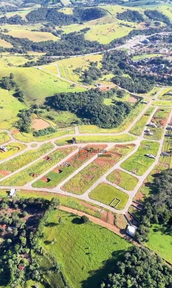 Loteamento e Condomínio, 250 m² - Foto 4