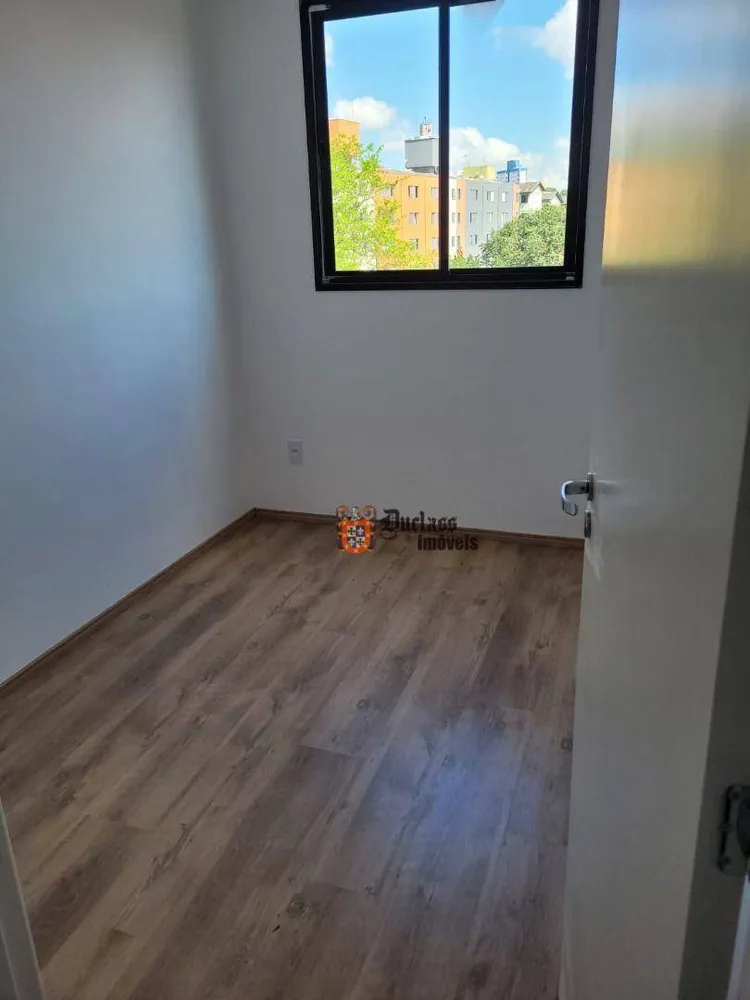 Apartamento, 2 quartos, 39 m² - Foto 4
