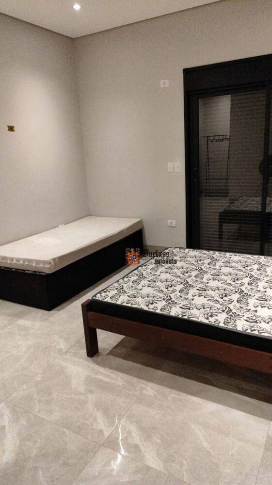 Sobrado, 3 quartos - Foto 3