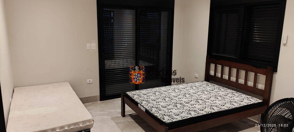 Sobrado, 3 quartos - Foto 4