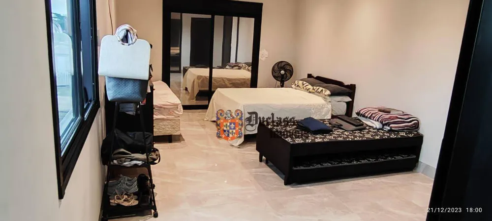 Sobrado, 3 quartos - Foto 7