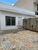 Casa, 3 quartos, 90 m² - Foto 2
