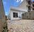 Casa, 3 quartos, 90 m² - Foto 1