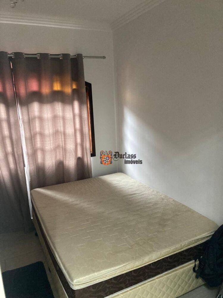 Sobrado, 4 quartos, 320 m² - Foto 9