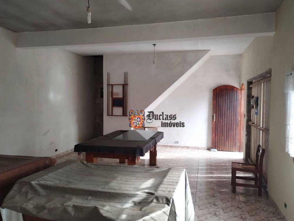 Chácara à venda com 4 quartos, 402m² - Foto 4