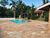 Chácara, 4 quartos, 4800 m² - Foto 1