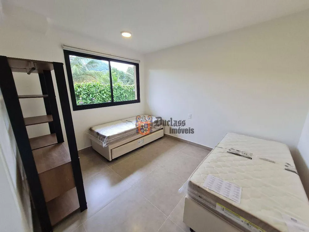 Sobrado, 3 quartos, 206 m² - Foto 7