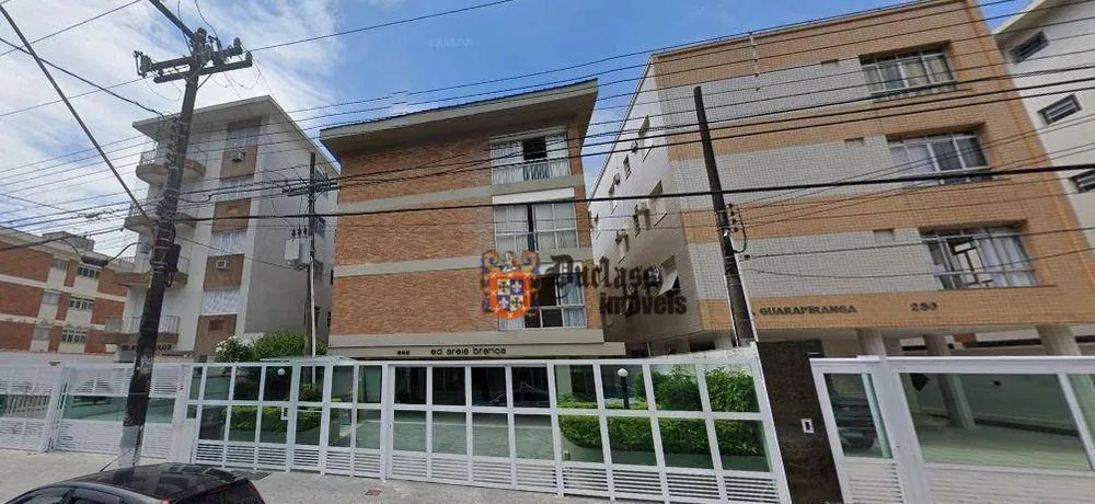 Apartamento, 2 quartos, 96 m² - Foto 2
