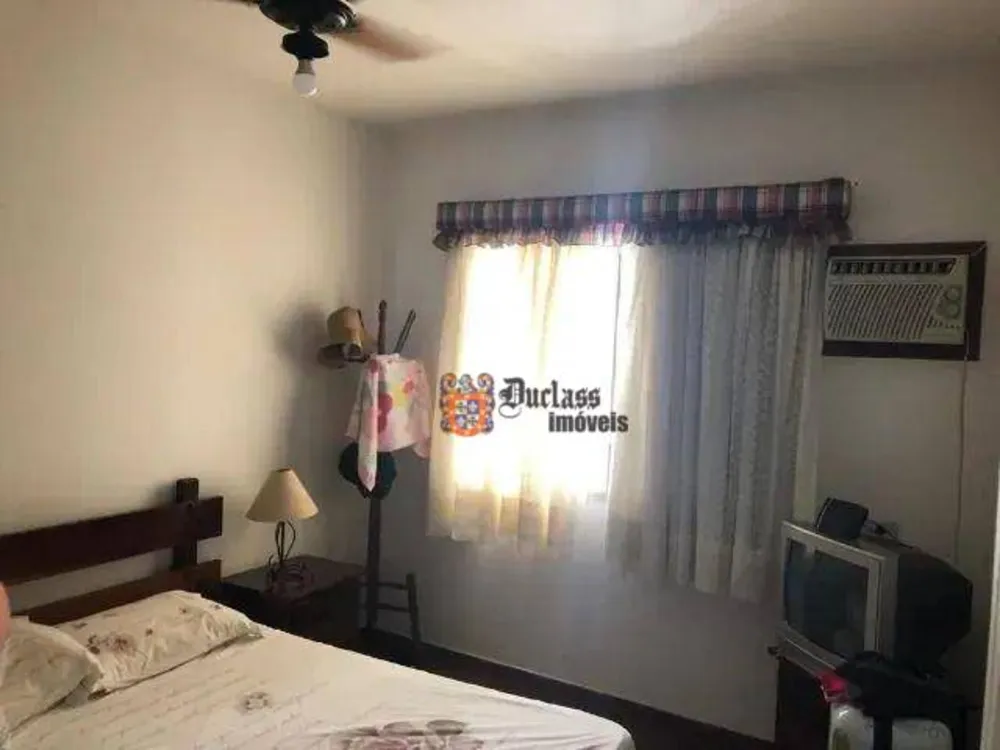 Apartamento, 2 quartos, 96 m² - Foto 7