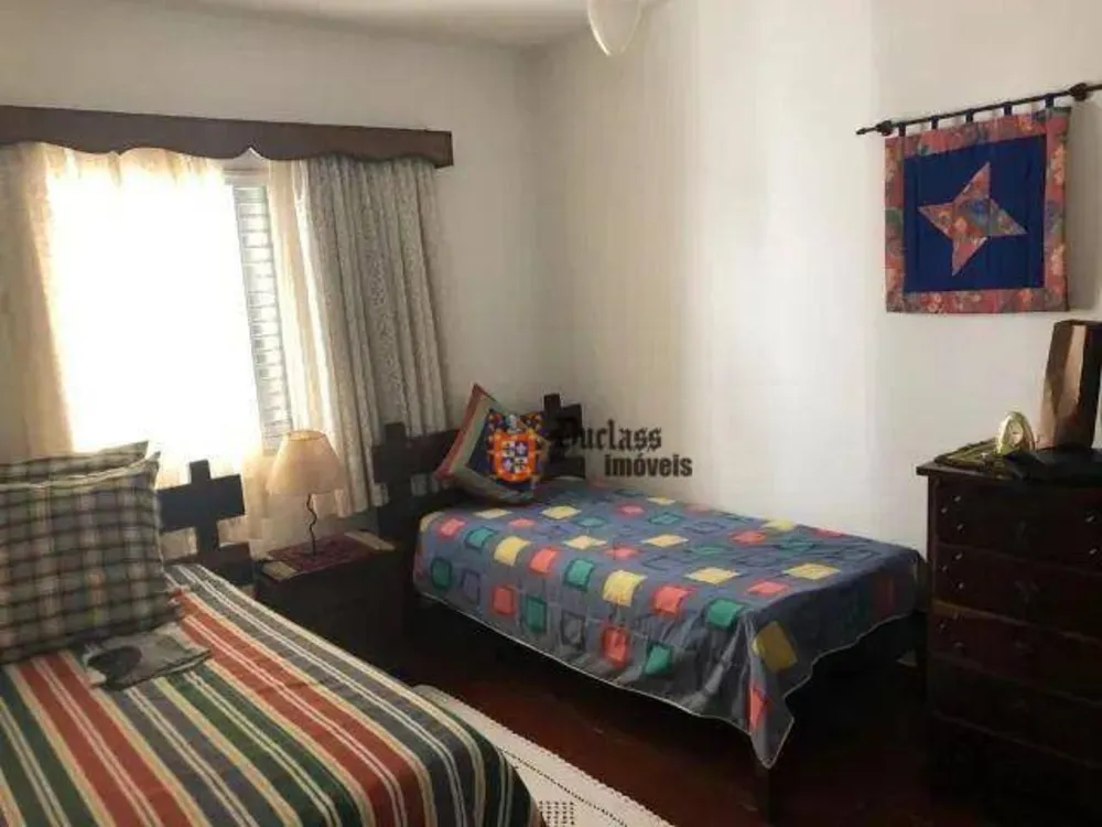 Apartamento, 2 quartos, 96 m² - Foto 1