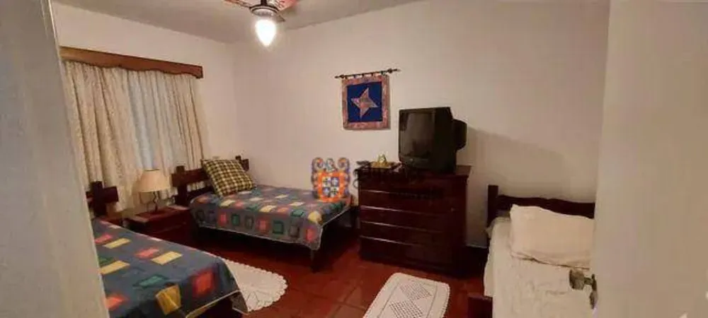 Apartamento, 2 quartos, 96 m² - Foto 8