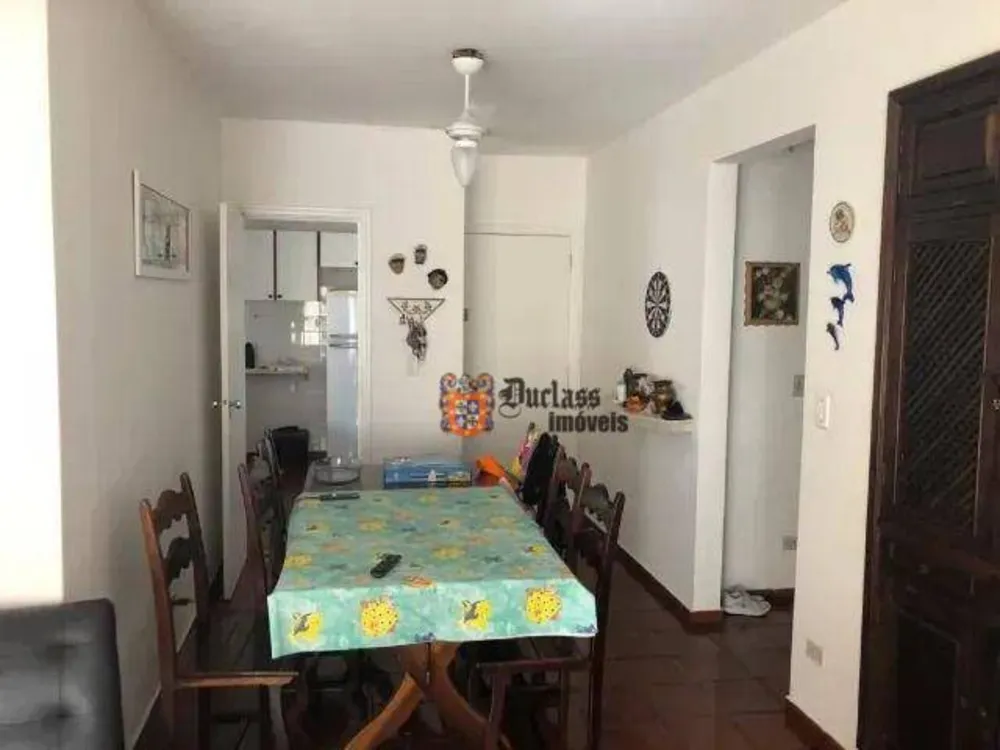 Apartamento, 2 quartos, 96 m² - Foto 3