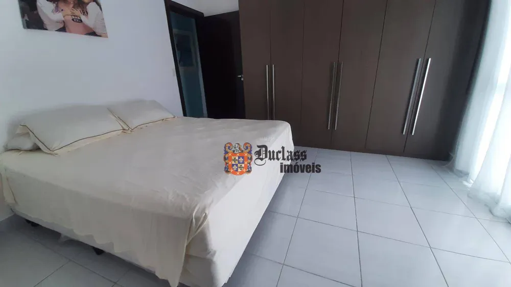 Sobrado, 5 quartos, 340 m² - Foto 11