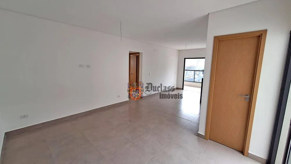 Cobertura, 2 quartos, 117 m² - Foto 3