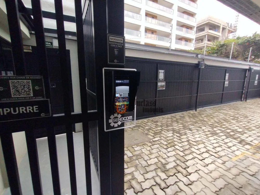 Cobertura, 2 quartos, 117 m² - Foto 11