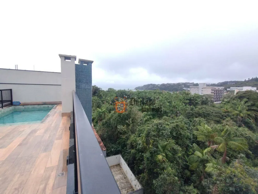 Cobertura, 2 quartos, 117 m² - Foto 9