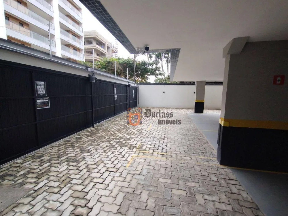 Cobertura, 2 quartos, 117 m² - Foto 12
