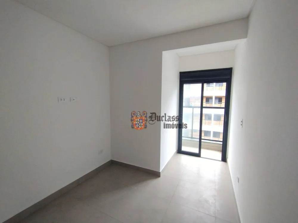Cobertura, 2 quartos, 117 m² - Foto 7