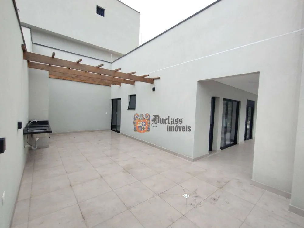 Cobertura, 2 quartos, 117 m² - Foto 4