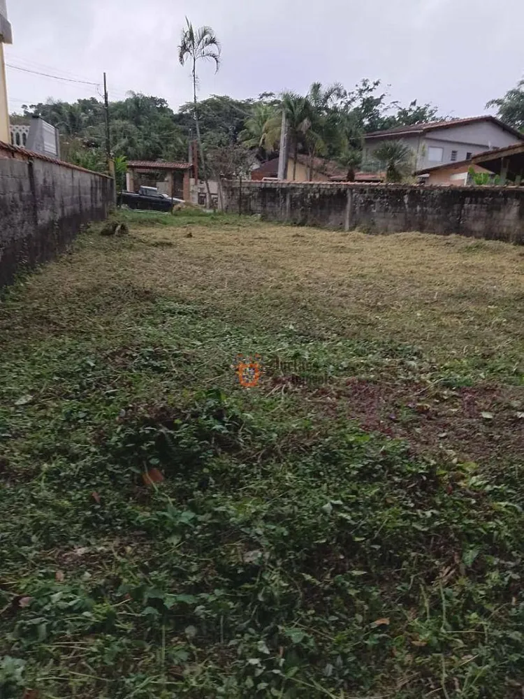 Loteamento e Condomínio, 373 m² - Foto 5