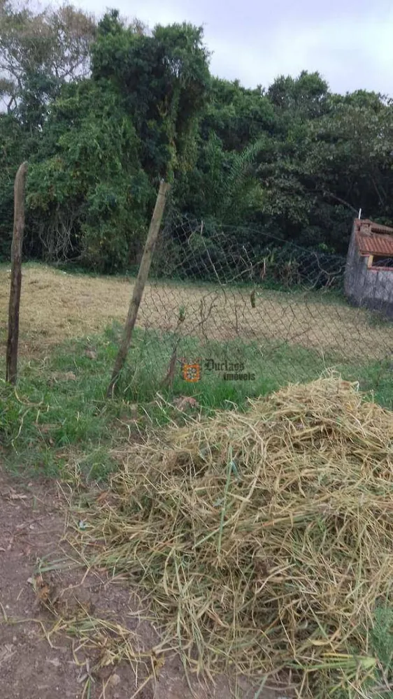 Loteamento e Condomínio, 373 m² - Foto 4