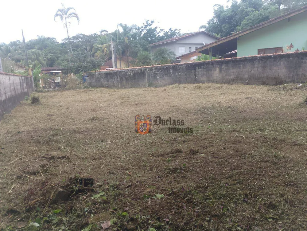 Loteamento e Condomínio, 373 m² - Foto 6