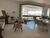 Apartamento, 3 quartos, 146 m² - Foto 5