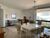 Apartamento, 3 quartos, 146 m² - Foto 3