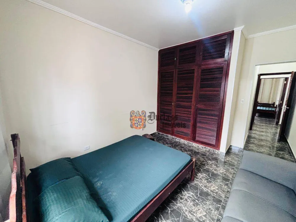 Casa, 5 quartos - Foto 8