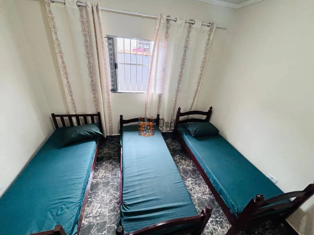 Casa, 5 quartos - Foto 2