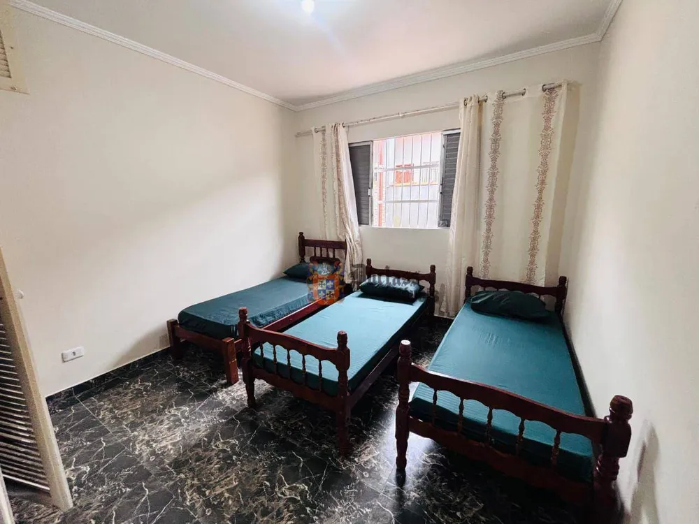 Casa, 5 quartos - Foto 1