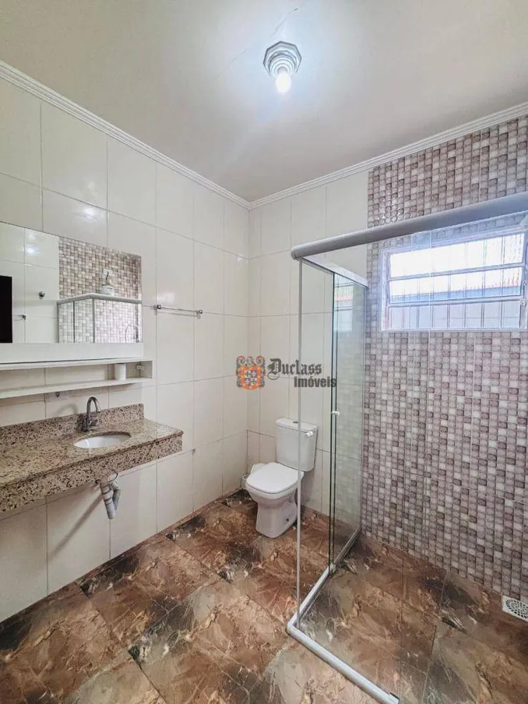 Casa, 5 quartos - Foto 7