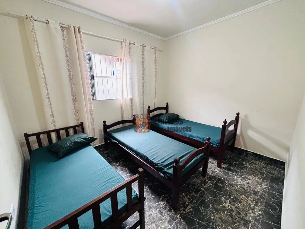 Casa, 5 quartos - Foto 4